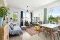 Apartamento  Ilomantsi, Finlandia