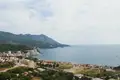 Wohnung 1 Schlafzimmer 52 m² Boreti, Montenegro