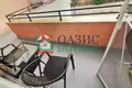 Apartamento 2 habitaciones 62 m² Nesebar, Bulgaria