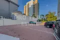 Apartamento 3 habitaciones 78 m² Muratpasa, Turquía