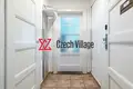 Apartamento 2 habitaciones 30 m² Praga, Chequia