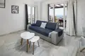Appartement 2 chambres 120 m² Dos Hermanas, Espagne