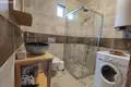 2 room apartment 70 m² Kaş, Turkey