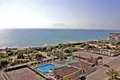 Wohnung 1 zimmer 34 m² Torrevieja, Spanien