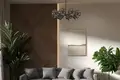 Квартира 2 комнаты  Тиват, Черногория