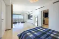 Дом 6 спален 559 м² муниципалитет Лимасол, Кипр