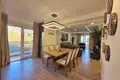 Apartamento 2 habitaciones 107 m² Becici, Montenegro