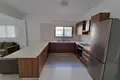 2 bedroom apartment 80 m² Larnaca, Cyprus