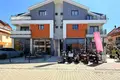 Geschäft 44 m² Fethiye, Türkei