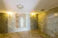 Вилла 2 спальни 170 м² Durasevici, Черногория