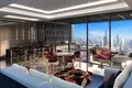 Piso en edificio nuevo Emerald Burj Binghatti Jacob & Co