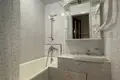 2 room apartment 66 m² in Lahojsk, Belarus