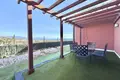 Apartamento 3 habitaciones 100 m² Manilva, Španjolska
