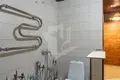 Haus 40 m² Papiarnianski sielski Saviet, Belarus