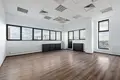 Oficina 606 m² en Moscú, Rusia