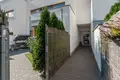Wohnung 75 m² Trojanowo, Polen