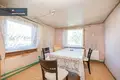 Maison 105 m² Maisiagala, Lituanie