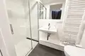 Wohnung 5 zimmer 201 m² in Wien, Österreich