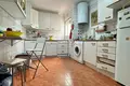 Apartamento 3 habitaciones 91 m² Benalmadena, Španjolska