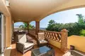 Dom 4 pokoi 371 m² Mijas, Hiszpania