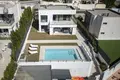 3 bedroom house 168 m² Manilva, Spain