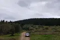 Земельные участки 1 комната  Палиури, Греция