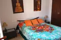 3 bedroom apartment 95 m² Manilva, Spain