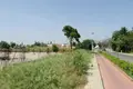 Коммерческое помещение 4 067 м² Municipality of Athens, Греция