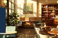 Apartamento 3 habitaciones 176 m² Hurgada, Egipto