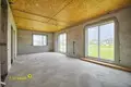 Haus 190 m² Papiarnianski sielski Saviet, Belarus