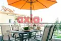 1 room studio apartment 55 m² in Kavala Municipality, Greece