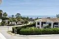 2 bedroom apartment 72 m² Mijas, Spain