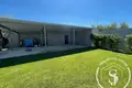 villa de 5 dormitorios  Polychrono, Grecia