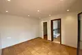 Дом 3 спальни 207 м² Марбелья, Испания