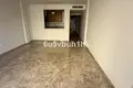 Apartamento 1 habitacion 60 m² Dos Hermanas, Španjolska
