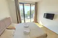 Villa de 4 dormitorios  en Montenegro, Montenegro