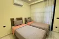 Mieszkanie 3 pokoi 110 m² Alanya, Turcja
