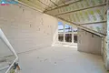 Квартира 3 комнаты 61 м² Неринга, Литва