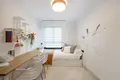 Apartamento 4 habitaciones  Istan, Španjolska