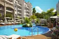 Hotel 69 m² in Sveti Vlas, Bulgaria