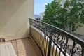 2 bedroom apartment 82 m² Pomorie, Bulgaria