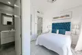 4 bedroom house 157 m² Spain, Spain