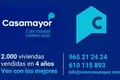 Apartment 124 m² Alicante, Spain