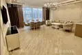 Квартира 3 комнаты 115 м² Ереван, Армения