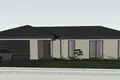 Maison 120 m² Jonava, Lituanie