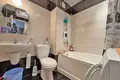 Mieszkanie 1 pokój 60 m² Nesebyr, Bułgaria