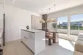 Квартира 2 спальни 81 м² Дос-Эрманас, Испания