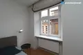 Mieszkanie  Smolice, Polska