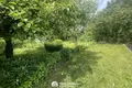 Дом 2 комнаты 27 м² Луговослободской сельский Совет, Беларусь