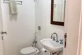 Wohnung 4 Schlafzimmer 247 m² Regiao Geografica Imediata do Rio de Janeiro, Brasilien